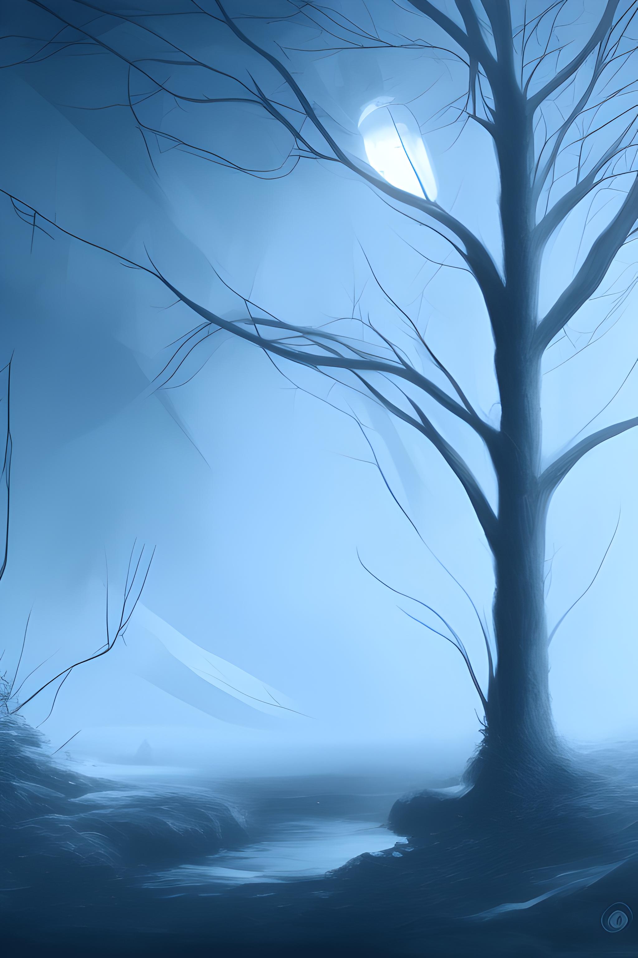 Je veux la mort la colère et la tristesse dans un fond d'écran 